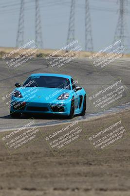 media/Jun-01-2025-PCA Golden Gate (Sun) [[9e4b10205a]]/Blue and Green/Time Trial/